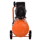 Компрессор ВИХРЬ КМП-300/50 74/3/4