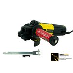 Болгарка (УШМ) Hanskonner HAG9012TES