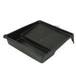 Ванночка для краски 345х315 мм. EKOTOOLS эконом Ekotools 1584935