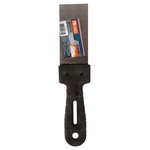 Шпатель СОЮЗ 8051-65-040PC