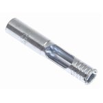 Алмазное трубчатое сверло DEWALT EXTREME DT6045 25 мм DT6045-QZ