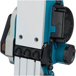Рубанок Makita KP 0810
