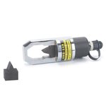 Гидравлический гайколом TOR HHQ-24B 14 т, М8-М24 1004620