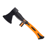 Топор ВИХРЬ Т600Ф 73/2/2/7