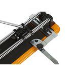 Плиткорез ручной 600 мм Sturm 1072-MB-600