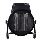 Электрическая тепловая пушка РЕСАНТА ТЭПК-5000K1 67/1/50