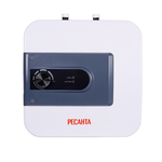 Водонагреватель накопительный ВН-15В Ресанта 74/5/6