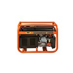 Генератор СОЮЗ ЭГС-3200