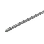 Бур SDS+ 20х940/1000 усиленный  Pobedit 4020100