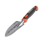 Лопатка посадочная узкая PATRIOT SNP 320 (777001513)