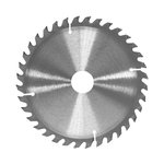 Диск пильный по дереву 180х30х36 зуб Политех Политех Инструмент Инструмент 5335180