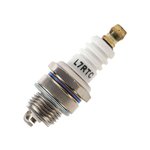 Свечи Patriot L7RTC-B для 2-х тактных двигателей 841102041