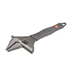 Ключ разводной Sturm! 1045-11-300