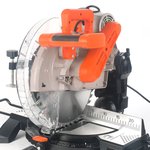 Пила торцовочная Patriot MS 303 190301903