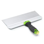 Шпатель нерж. Master 300 мм.Pobedit Pobedit 1045430