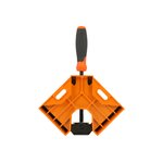 Струбцина угловая Sturm 1078-10-70