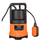 Дренажный насос ВИХРЬ ДН-300 68/2/6