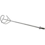 Миксер M14  Стандарт D140 мм, L590мм, д/смесей Политех Инструмент Инструмент 1093014