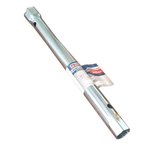 Ключ-трубка торцевой СОЮЗ 1045-25-16x21С