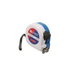 Рулетка СОЮЗ 20525