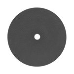 Круг отрезной по металлу 230х2,5х22,23 мм Политех     Политех Инструмент Инструмент 5531230