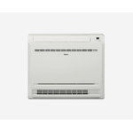 AF35S2SD1FA, Внутренний блок, Haier, Super Match Plus R32, консольный, с ИК пультом