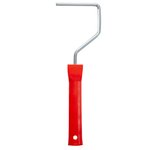 Ручка для мини-валика 6х90мм. Политех Инструмент Инструмент 1570290