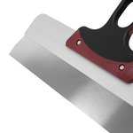 Шпатель нерж. Expert 350 мм Политех Политех Инструмент Инструмент 1045335