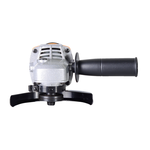 Угловая шлифмашина Вихрь УШМ-125/800