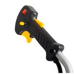 Триммер бензиновый TR-3000T Eurolux 70/2/25