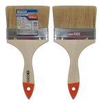 Кисть СОЮЗ 9040-21-100С