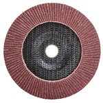 КЛТ d 180х22,2 зерно Р40 Pobedit 2050404