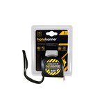 Рулетка Hanskonner HK2010-04-5-25