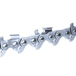 Цепь пильная Patriot 73DP-68E (3/8", 1.5 мм, 68 звеньев) 862321368