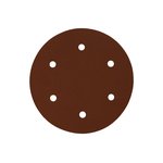 Шлифовальный круг Sturm! DWS6010SL-9220