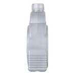 Масло моторное 5W-30 синтетическое для четырёхтактных двигателей Huter 73/8/1/2