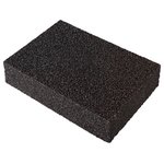 Губка для шлиф. мягкая Р60 Политех Инструмент Инструмент 2025106