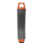 Совок посадочный широкий, обрезин.эргоном.рукоятка Polyagro 7661301