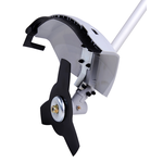 Бензиновый триммер БТР-1300П Ресанта 70/2/35