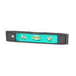 Уровень Sturm! 2015-08-225