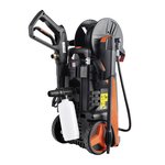 Мойка высокого давления Patriot GT 590 Imperial 322306098