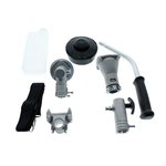 Бензотриммер Sturm! BT9126S