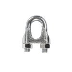 Канатный зажим Tor 123326