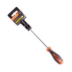 Отвертка Patriot PH0x150 350003014