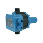 Автоматика для насосных станций Sturm WPA10