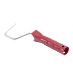 Ручка для мини-валика Special 6х55-70 мм. Политех Инструмент Инструмент 1570297