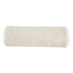 Ролик Велюр 8х48х180 мм Quality Политех Инструмент Инструмент 1549180