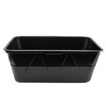 Таз для смесей прямоугольный 90, Политех Политех Инструмент Инструмент 1087090