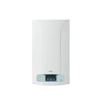 Котёл газовый настенный, Baxi, LUNA-3 280 Fi