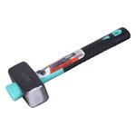 Кувалда Sturm! 1011-02-1000